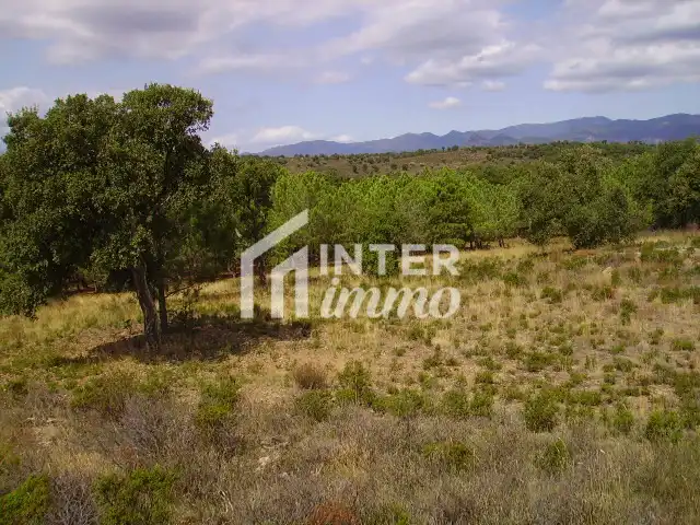 Terreny residencial en venda a Polígono Butaros 181, imagen 13