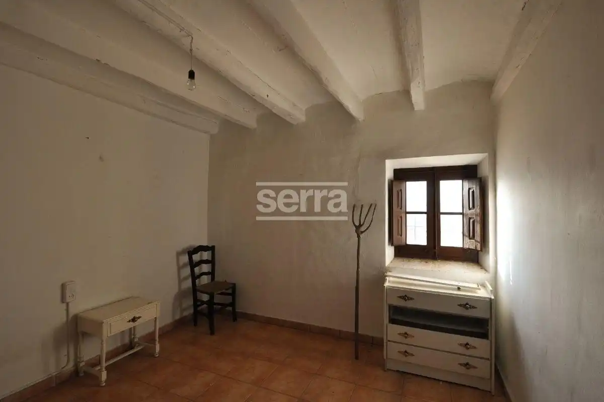 Einfamilien-Reihenhaus zum Verkauf in Sant Martí Sarroca