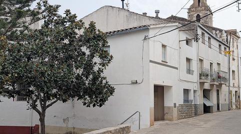 Photo 4 of House or chalet for sale in Carrer Major, Freginals, Tarragona