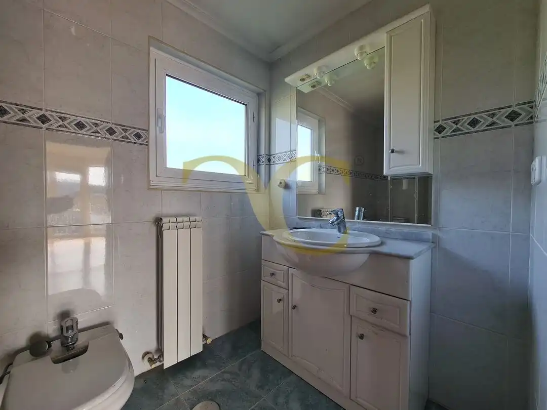 Maison à vendre à Calle Quinta, imagen 48