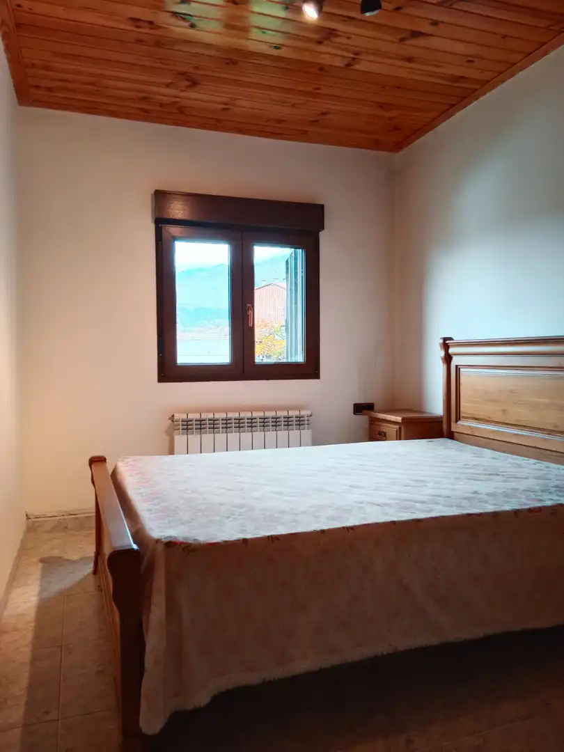 Casa o chalet en venta en N/A, -1, Candelario