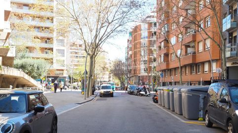 Photo 3 of Commercial properties for rent in Barri de les Corts, Barcelona Capital