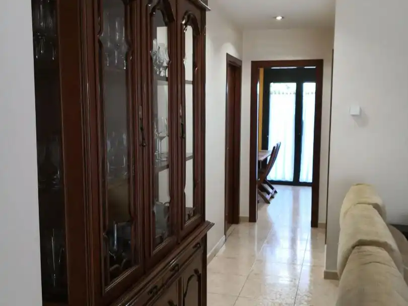 Casa en venta en Camí de la Creu 2, imagen 4