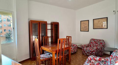 Foto 2 de Piso en venta en Eduardo Bosca, Camí Fondo, Valencia Capital