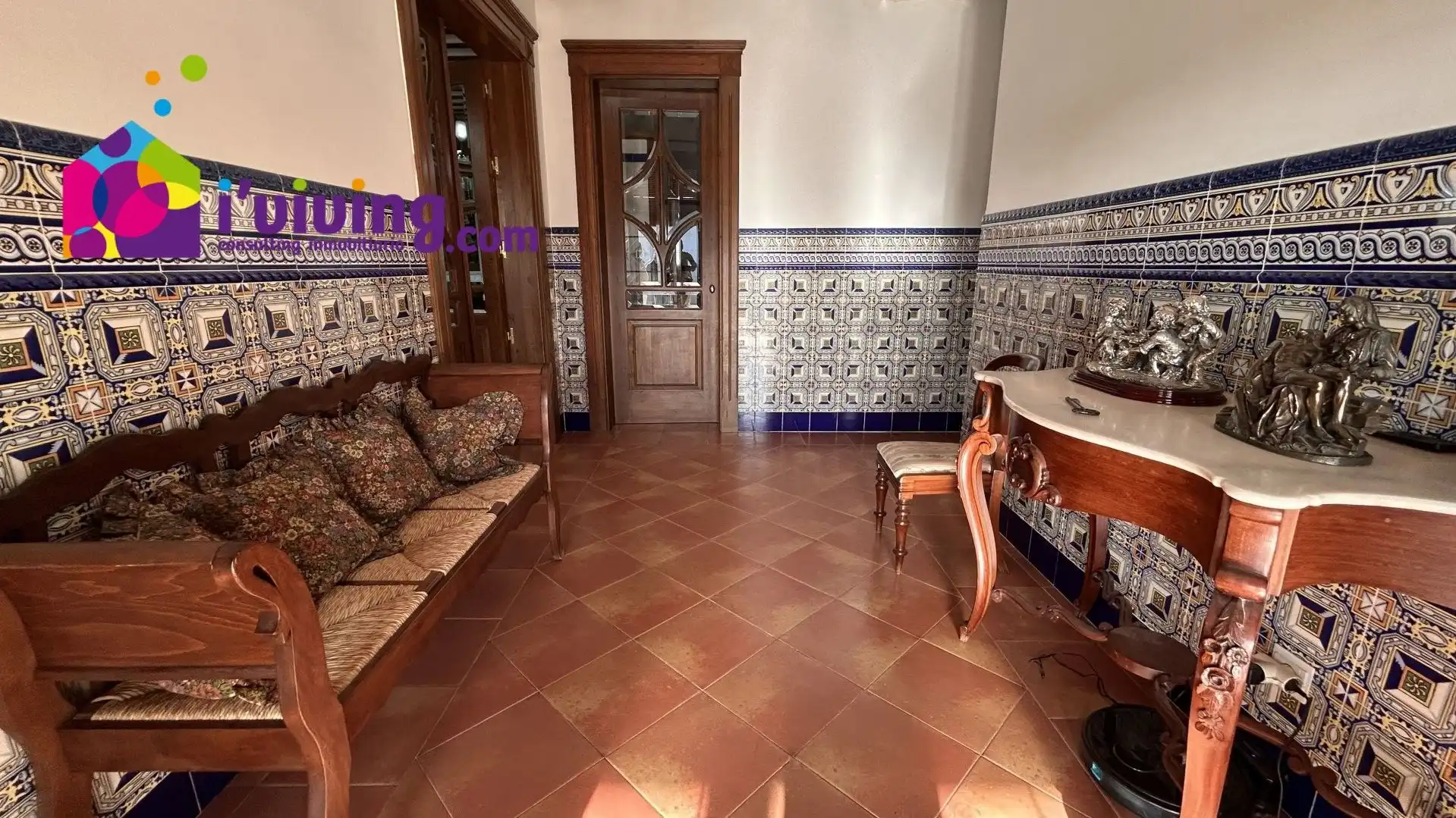 Casa in vendita a Albox, imagen 5