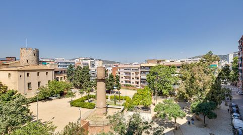 Foto 5 de Pis en venda a Riu Sud, Santa Coloma de Gramenet