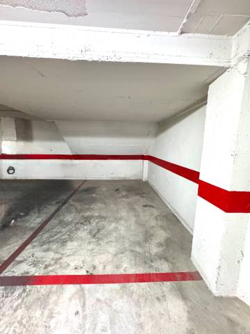 Garaje en Venta en Guardamar Playa