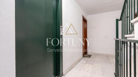 Foto 3 de Piso en venta en  Patacada de la, Centre, Reus