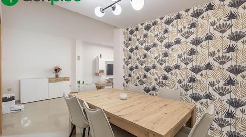 Photo 5 of Flat for sale in Calle de Pablo Iglesias, 13, Padul, Granada