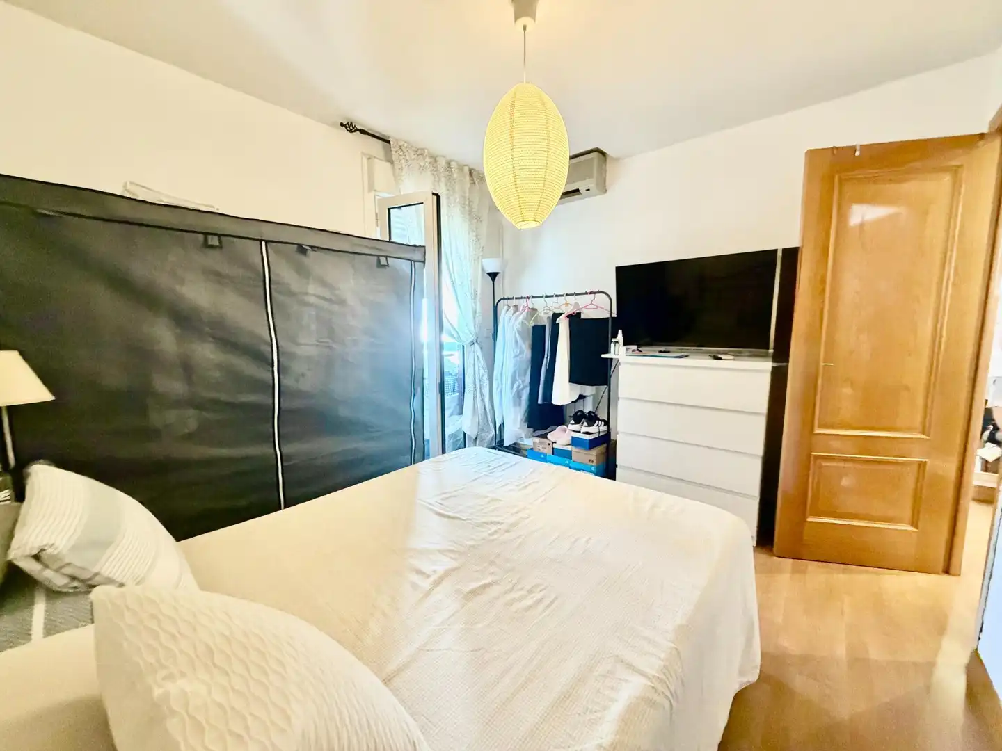 Piso con piscina en venta en Avenida Avenida San Pablo, imagen 13
