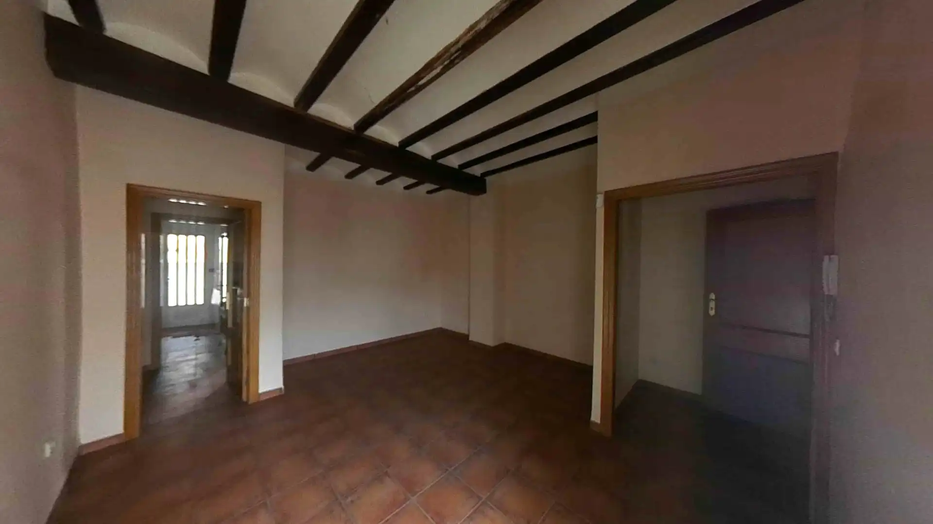Casa en venta en SAN CRISTOBAL, imagen 17