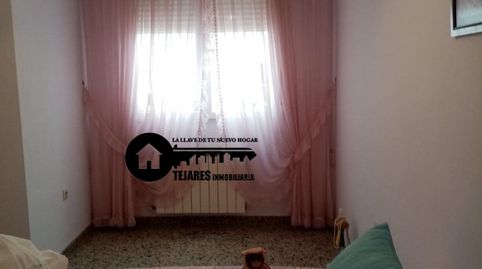 Foto 5 de Pis en venda a La Roda, Albacete