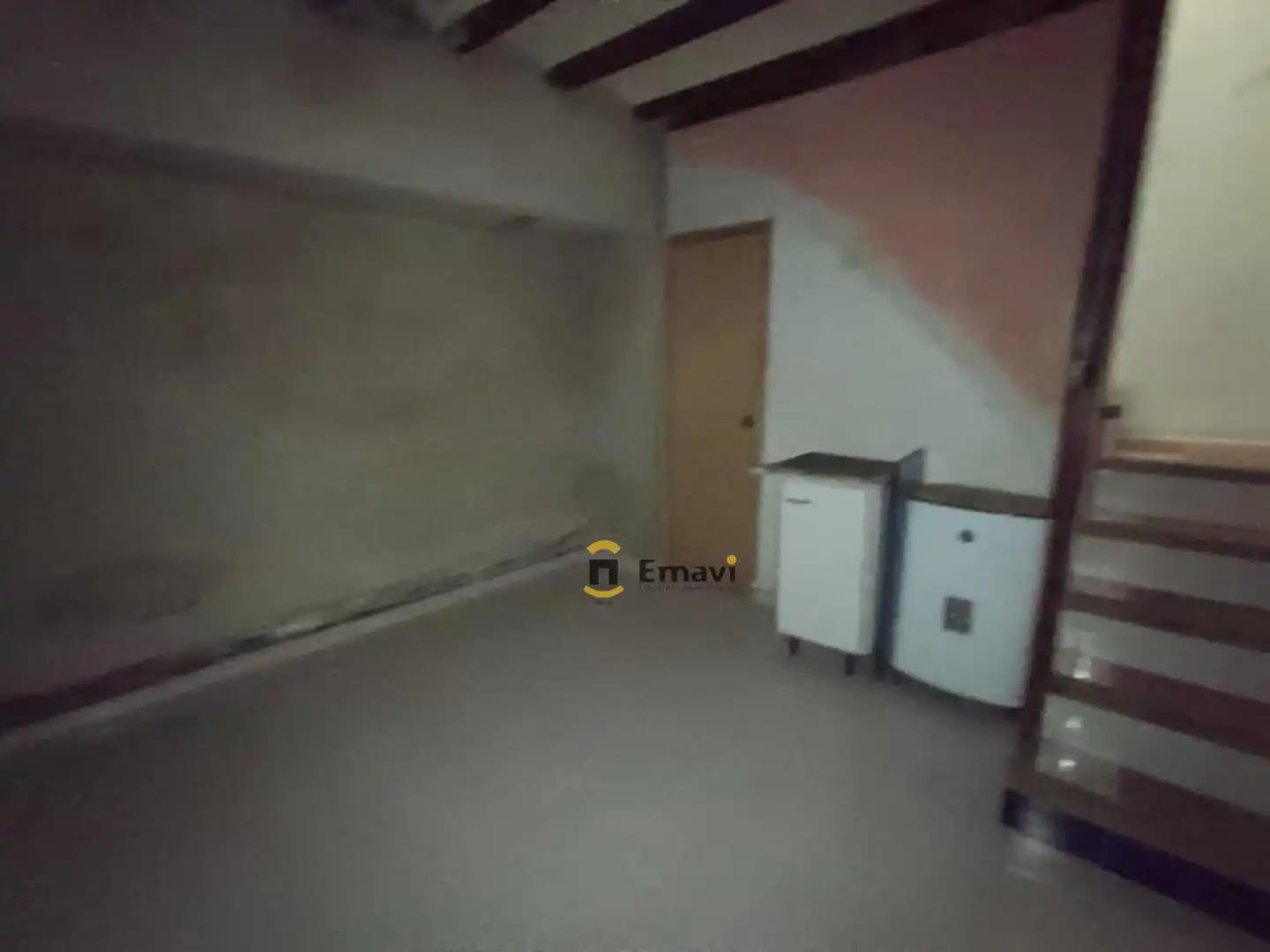 Maison avec terrasse à vendre à L'Alcora, imagen 17
