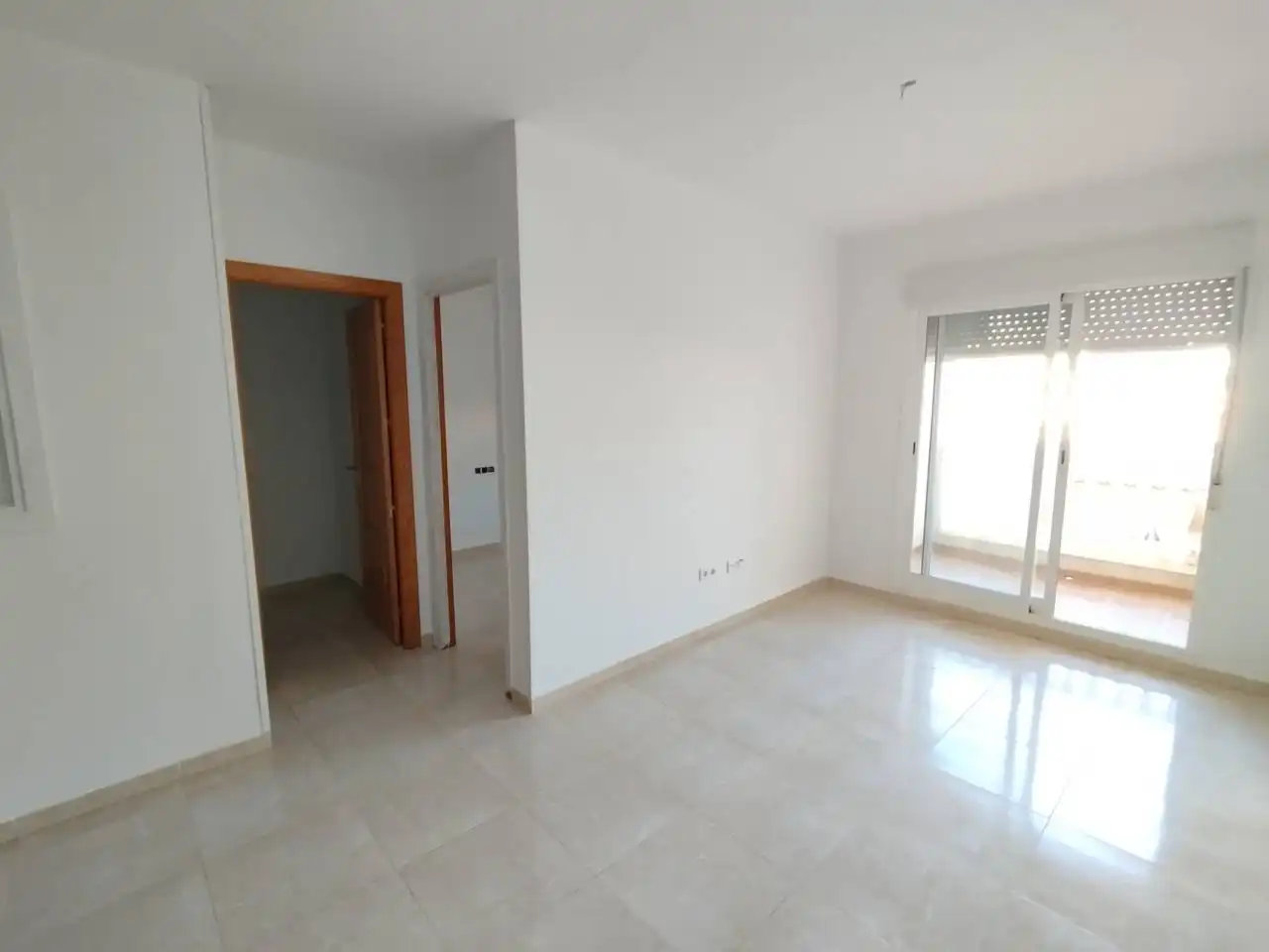 Piso en venta en Calle JULIO CESAR, 136, Plaza de la Luz