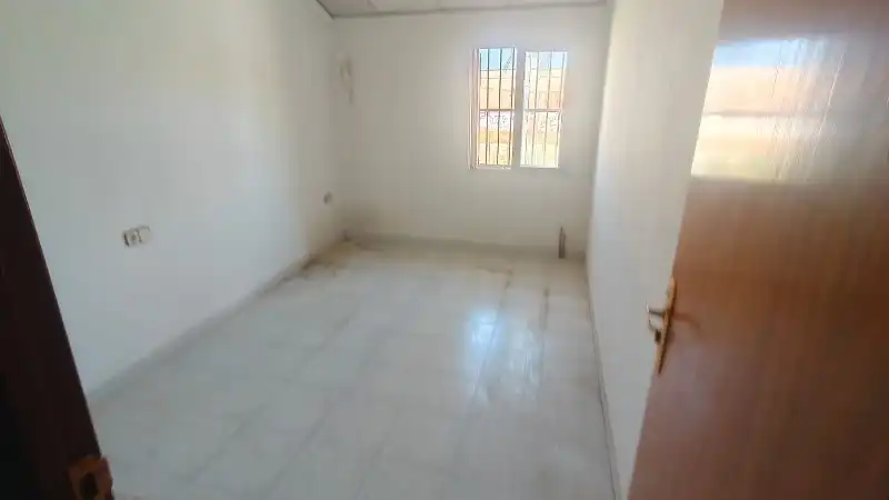 Industrial building for sale in Cr. Estación de los Valles, imagen 6
