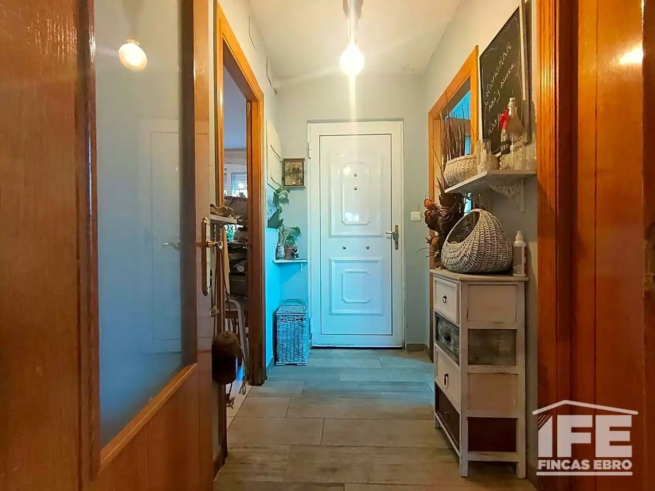 Casa o xalet en venda a Cecilio De Miguel, Grisén