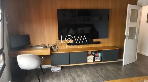Photo 4 of Flat for sale in Constitucion, Pumarín, Gijón