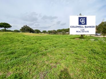 Terrains et parcelles à vendre à Peralada