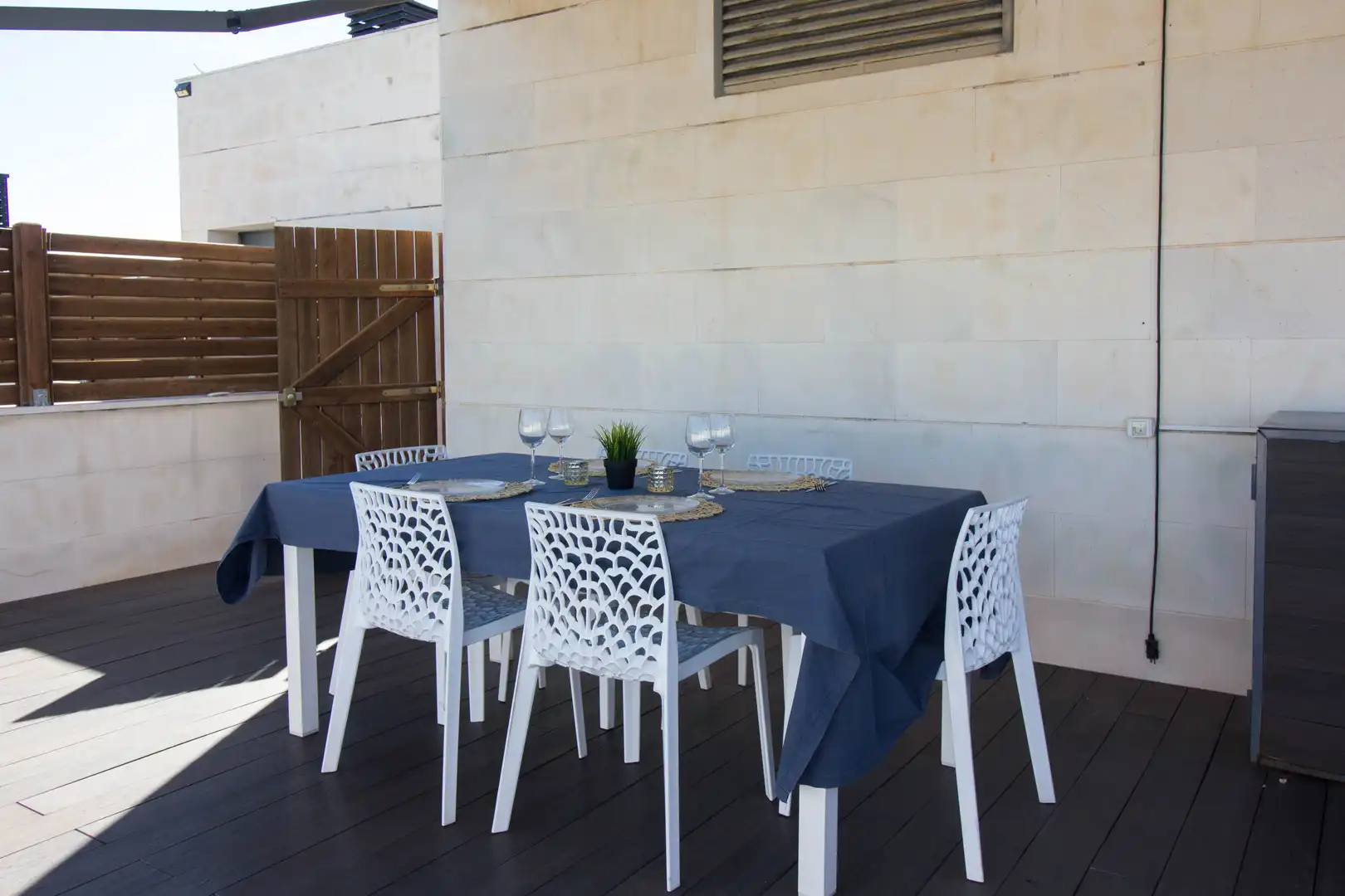 Attic for sale in Avinguda de la Diputació, 41, Regueral - Prat d'en Forés