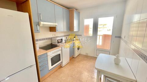 Foto 5 de Apartament en venda a N/a, 5, Zona Galúa - Calnegre, Murcia
