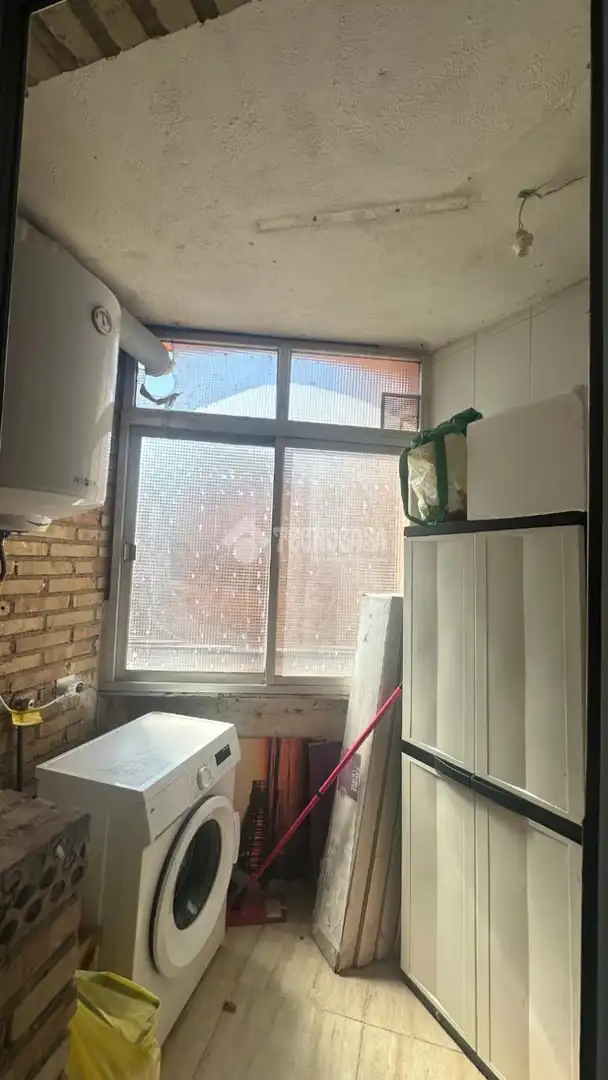 Wohnung mit Aufzug zur Miete in Norte, imagen 20