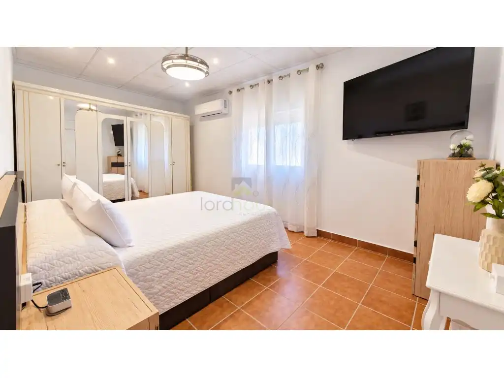 Casa en venta en Calle Londres, imagen 16