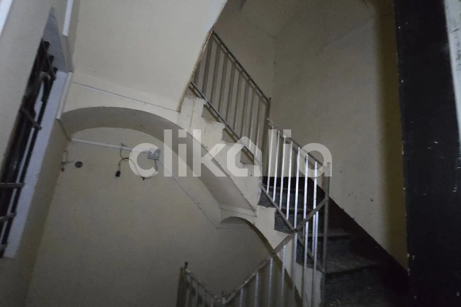 Casa o xalet en venda en Roda de Ter amb Terrassa i Traster