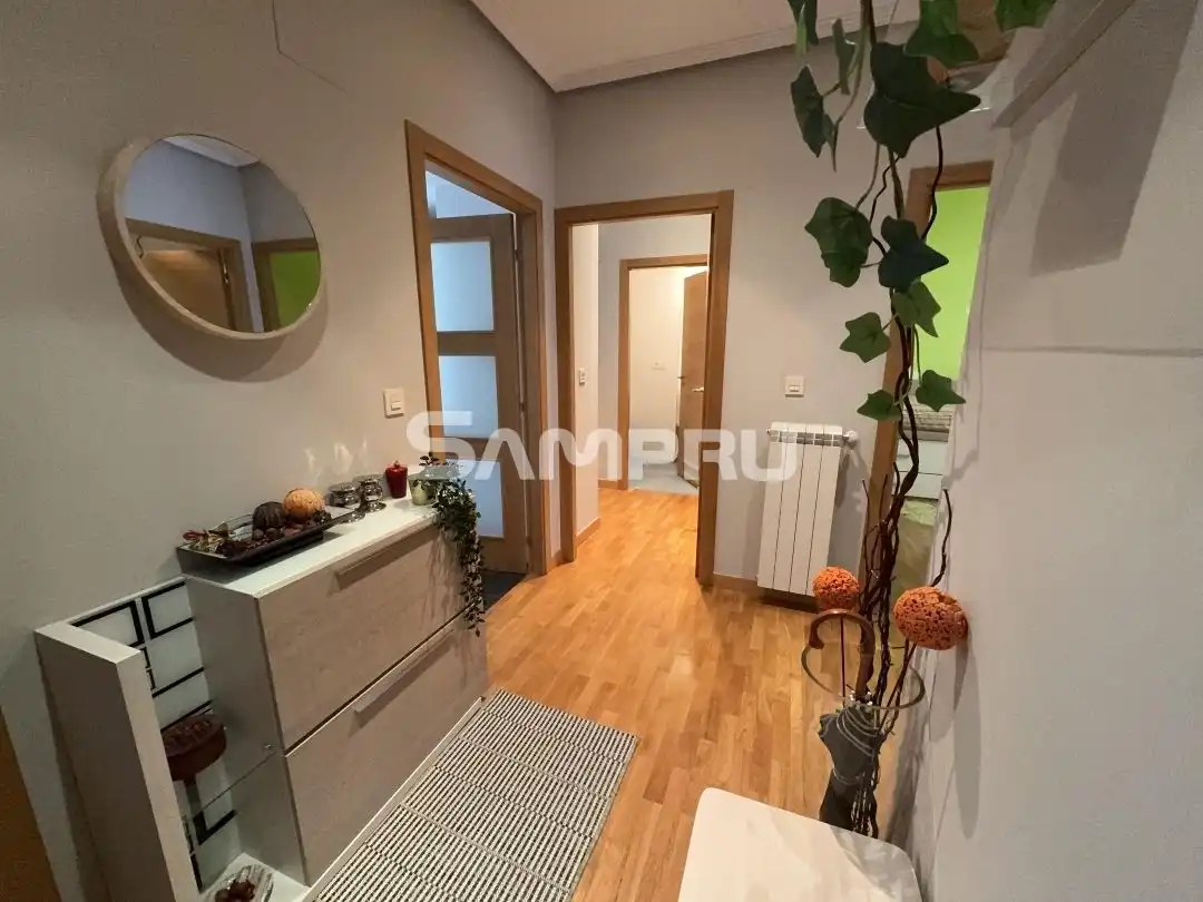 Flat for sale in Erguin Kalea, Arrasate / Mondragón