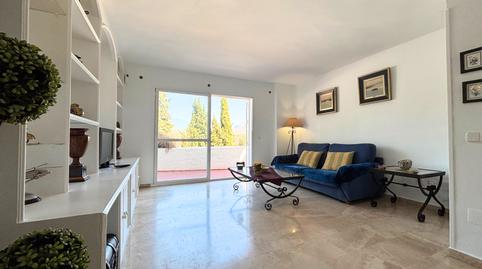 Photo 4 of Flat for sale in Calle Real, Nueva Andalucía centro, Málaga