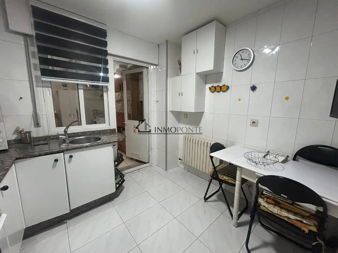 Appartamento con ascensore in vendita a VALIÑAS, imagen 8
