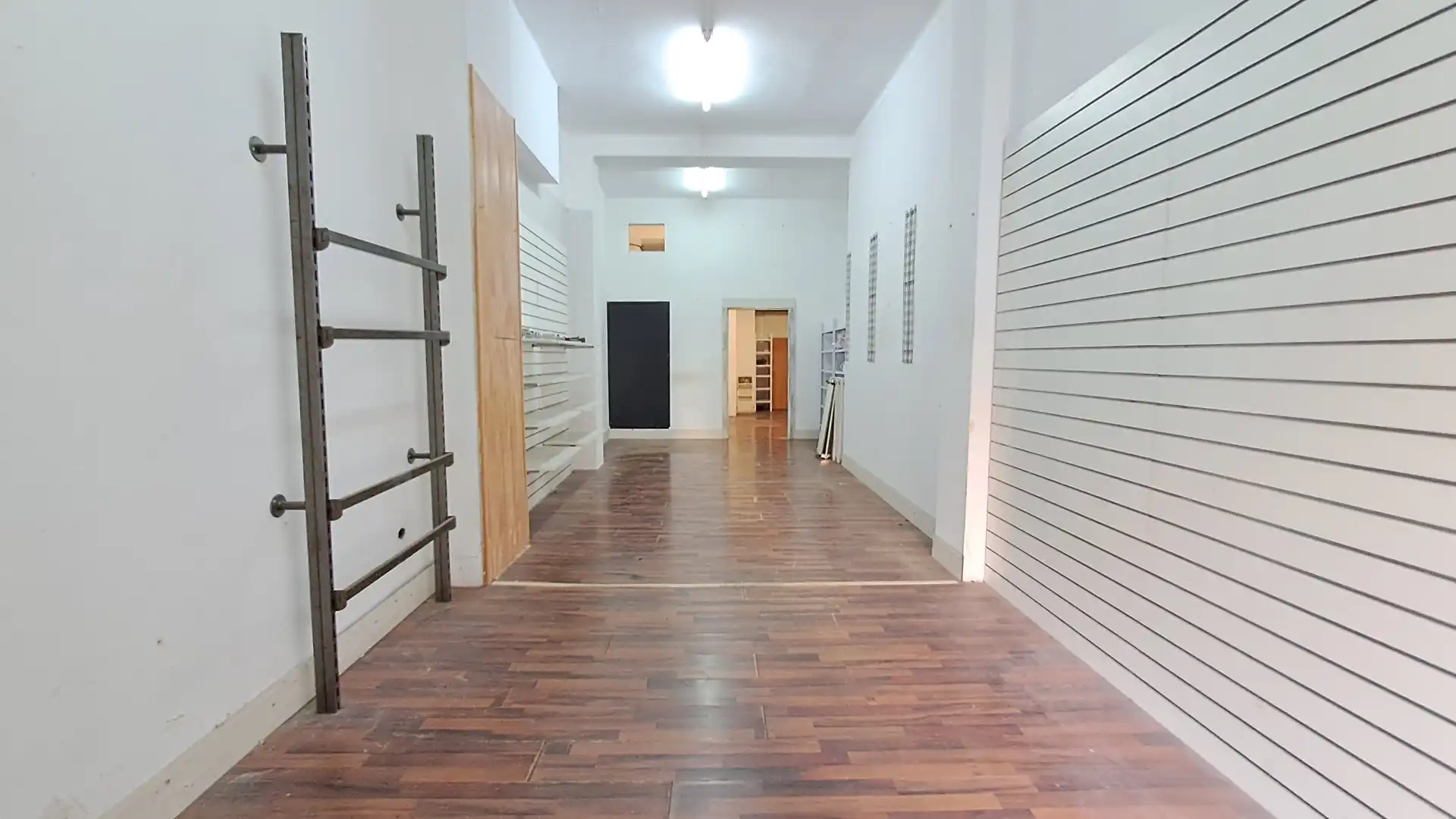 Commercial properties for sale in Tarragona