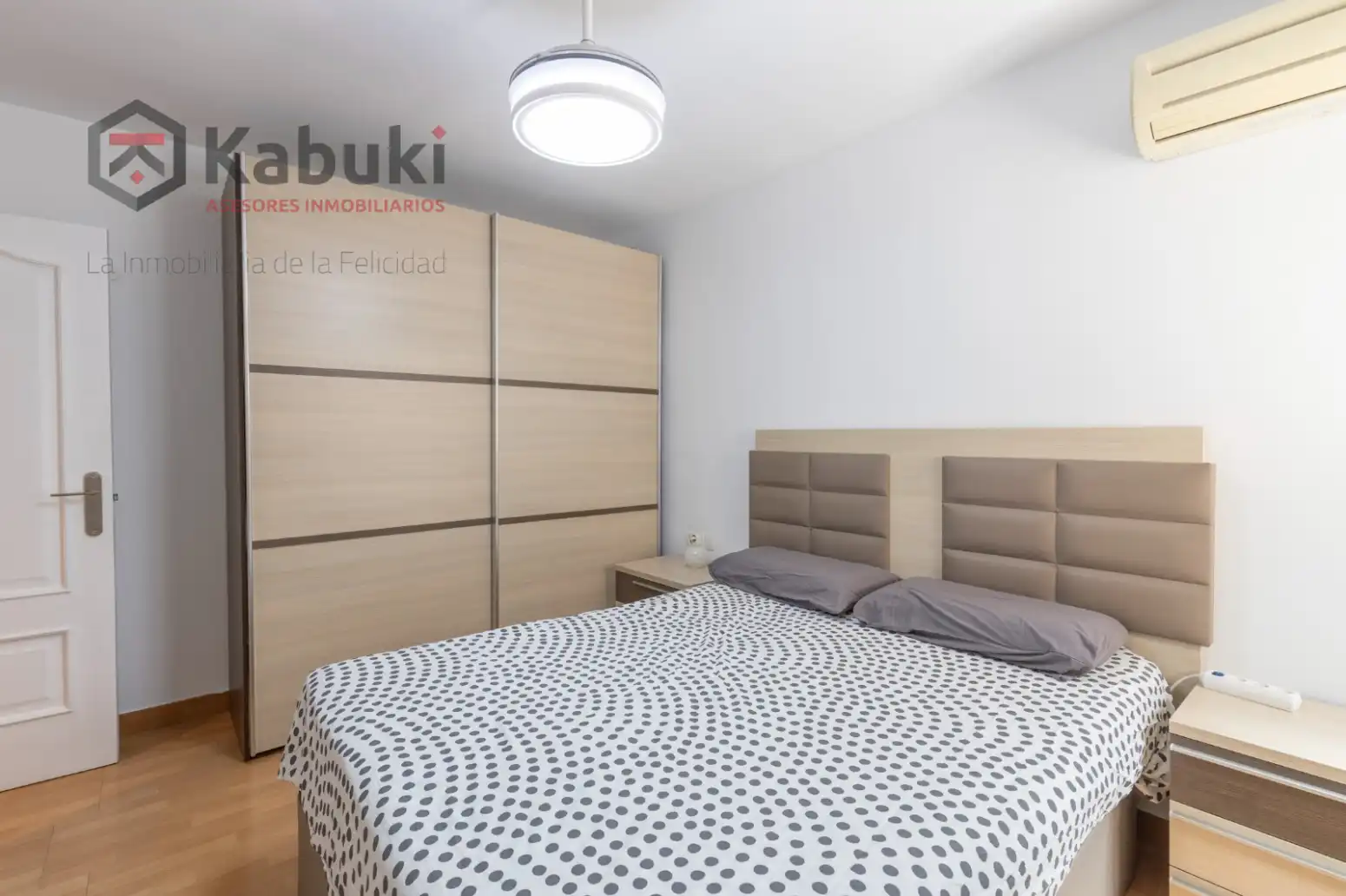 Flat with lift to rent in Granada - CL TEOFILO GAUTIER 4, imagen 16