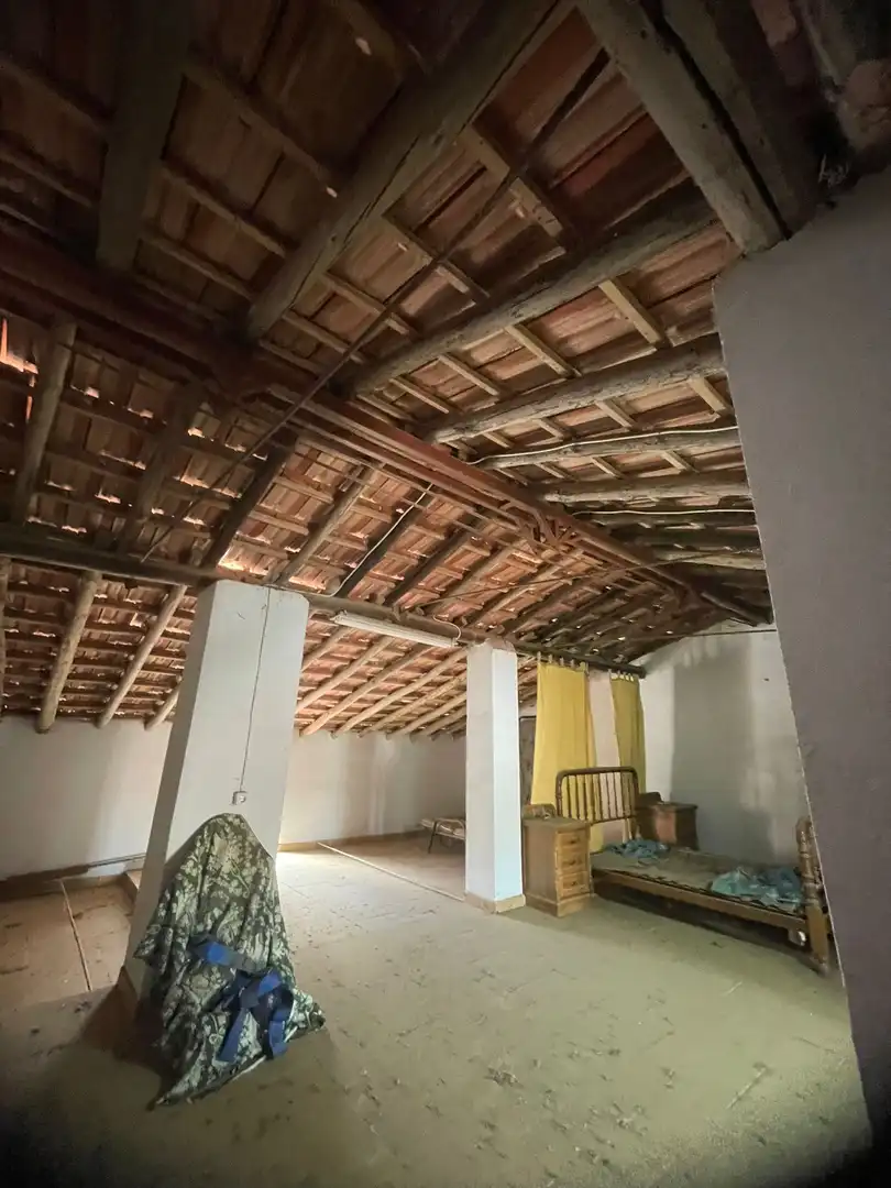 Casa in vendita a Calle Hernández Gil 20, imagen 18