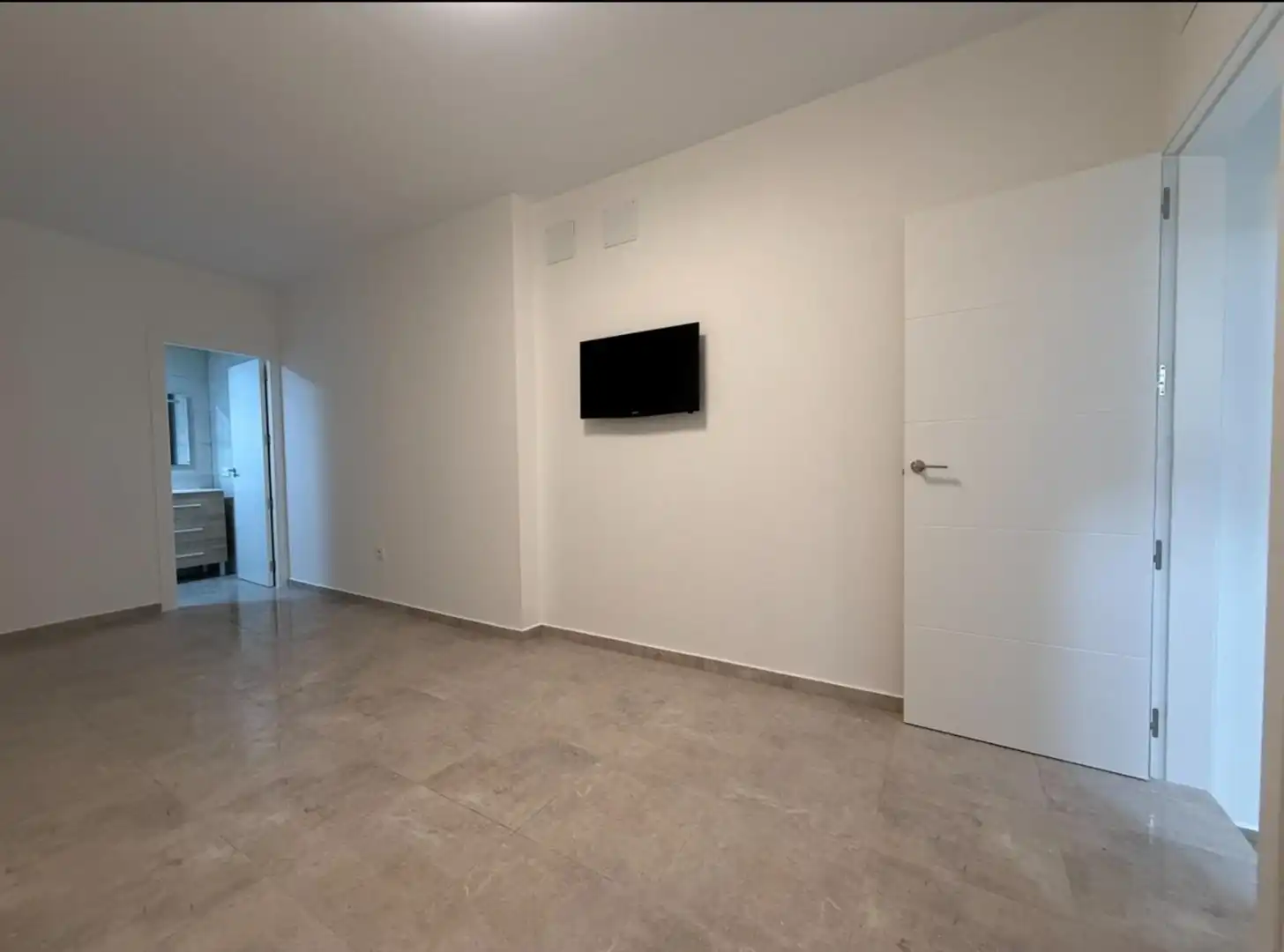 Casa o xalet en venda en Águilas amb Terrassa