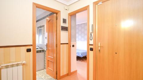 Photo 3 of Flat for sale in Calle del Sur, 177, Entrevías, Madrid