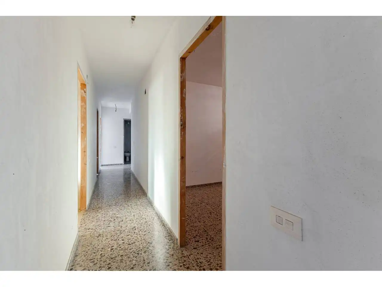 Houses for sale in Ontinyent  with Private garden and Terrace
