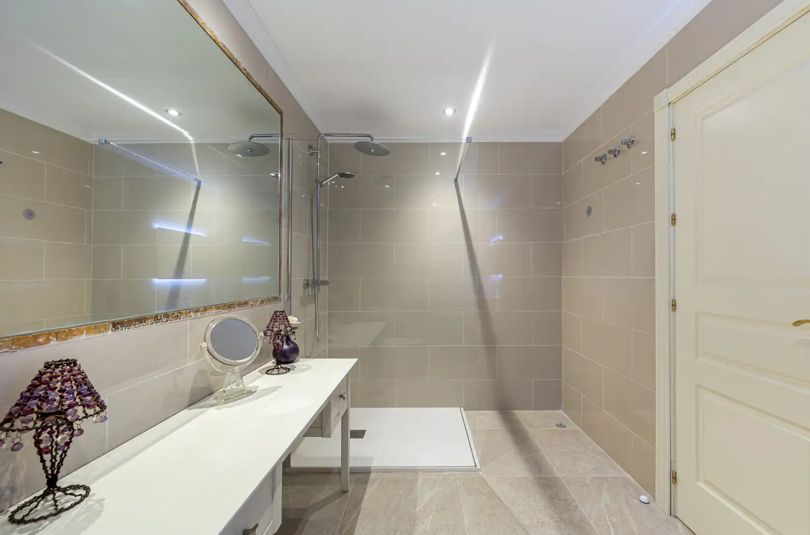 Apartment with pool for sale in Benamara - Atalaya, imagen 6