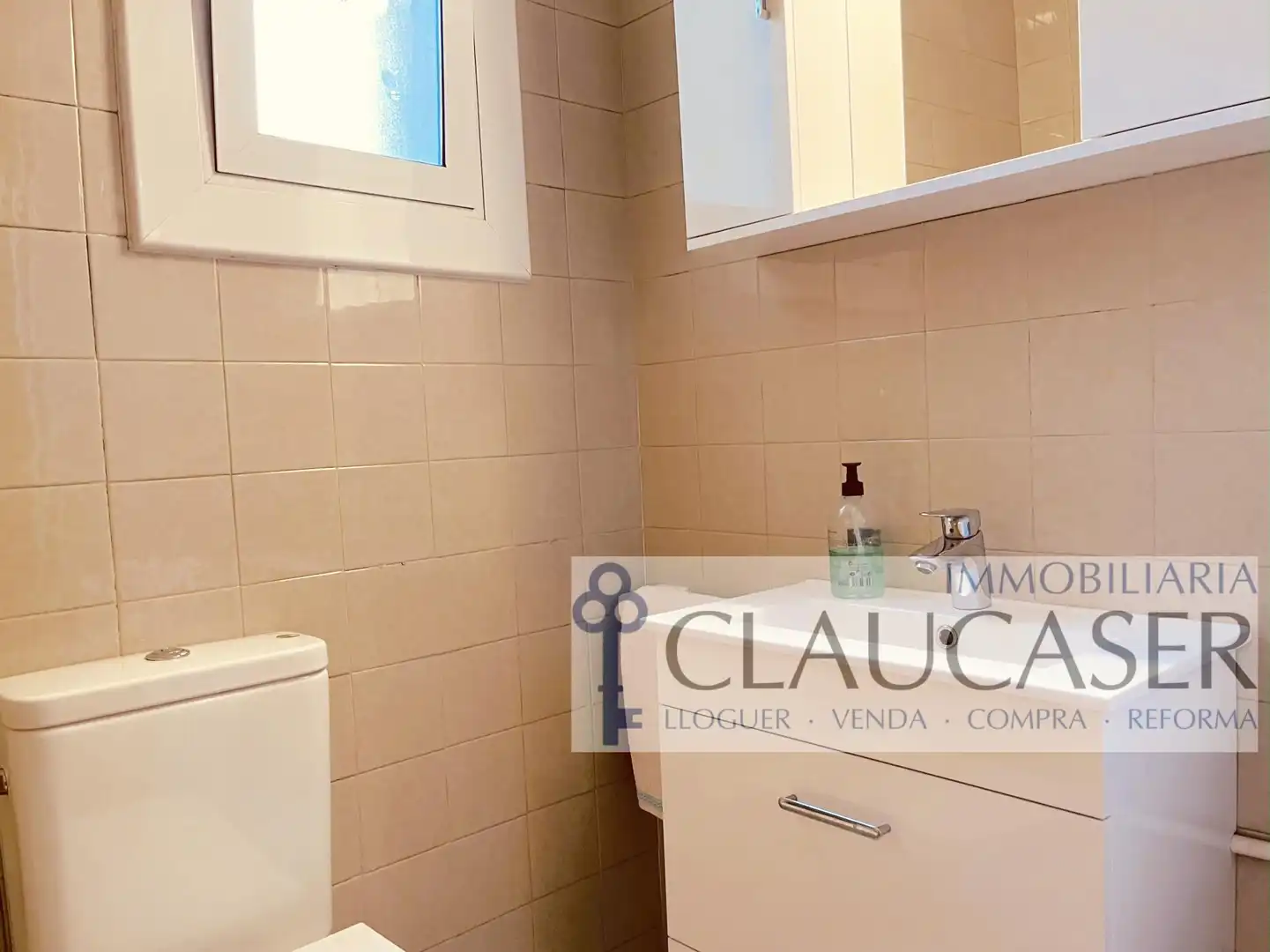 Ático con ascensor en venta en de Latorre, imagen 32