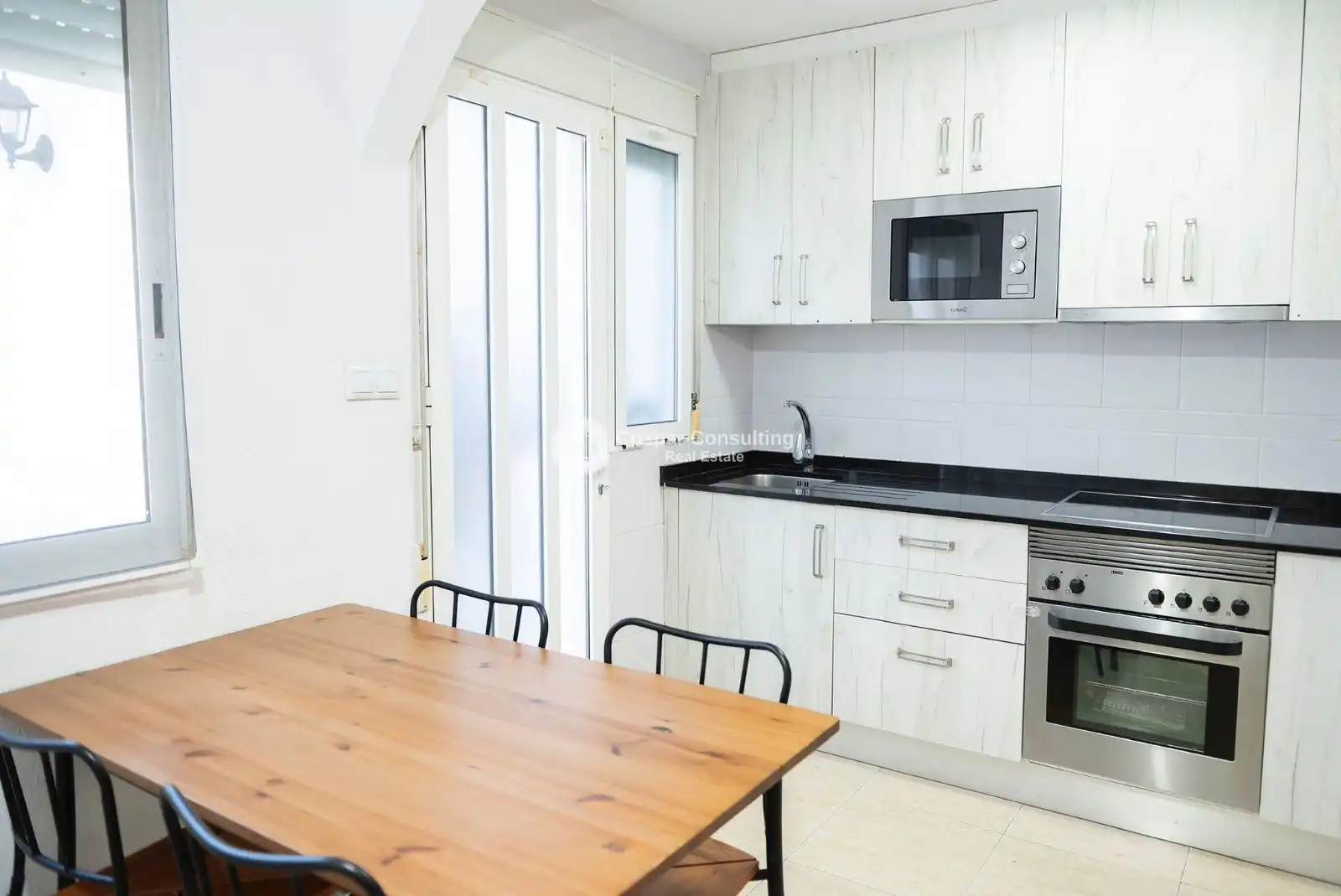 Casa a schiera con piscina in vendita a N/A, imagen 9