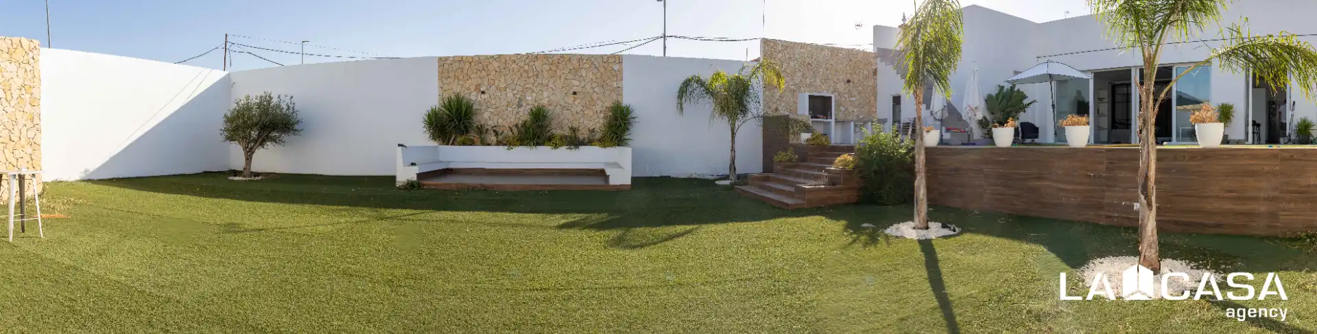 Chalet en venta en Calle Virgen del Valle, imagen 30