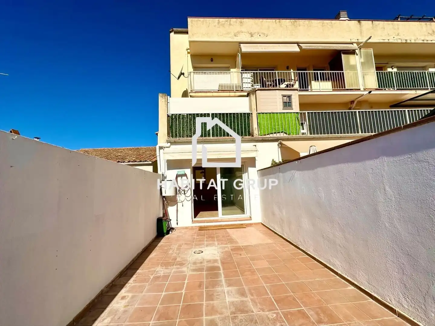 Flat for sale in Santa Coloma de Farners, imagen 17