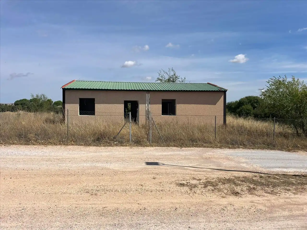 Casa o xalet en venda a Cuenca , Villar de Cañas