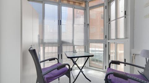 Photo 3 of Study for sale in Calle Paralela Estocolmo, 5, Zona Playa de los Locos, Torrevieja