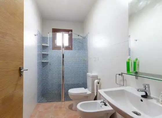 Casa o chalet en venta en Calle Cristóbal Colón, 5, Santa Cruz de la Sierra,, 5, Santa Cruz de la Sierra