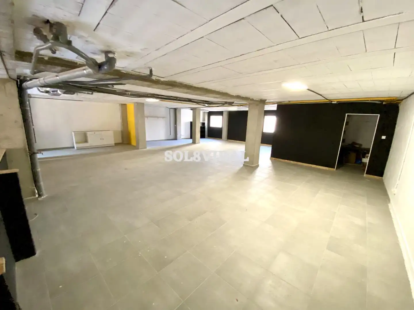 Business premises to rent in Orihuela ciudad, imagen 16