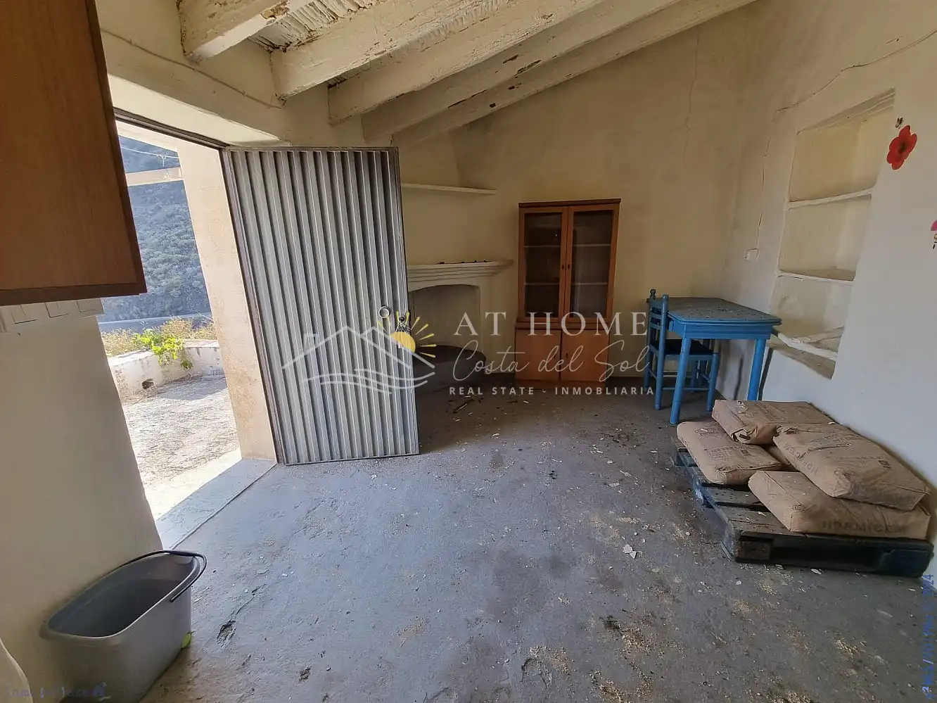 Maison à vendre à Torrox Pueblo, imagen 31