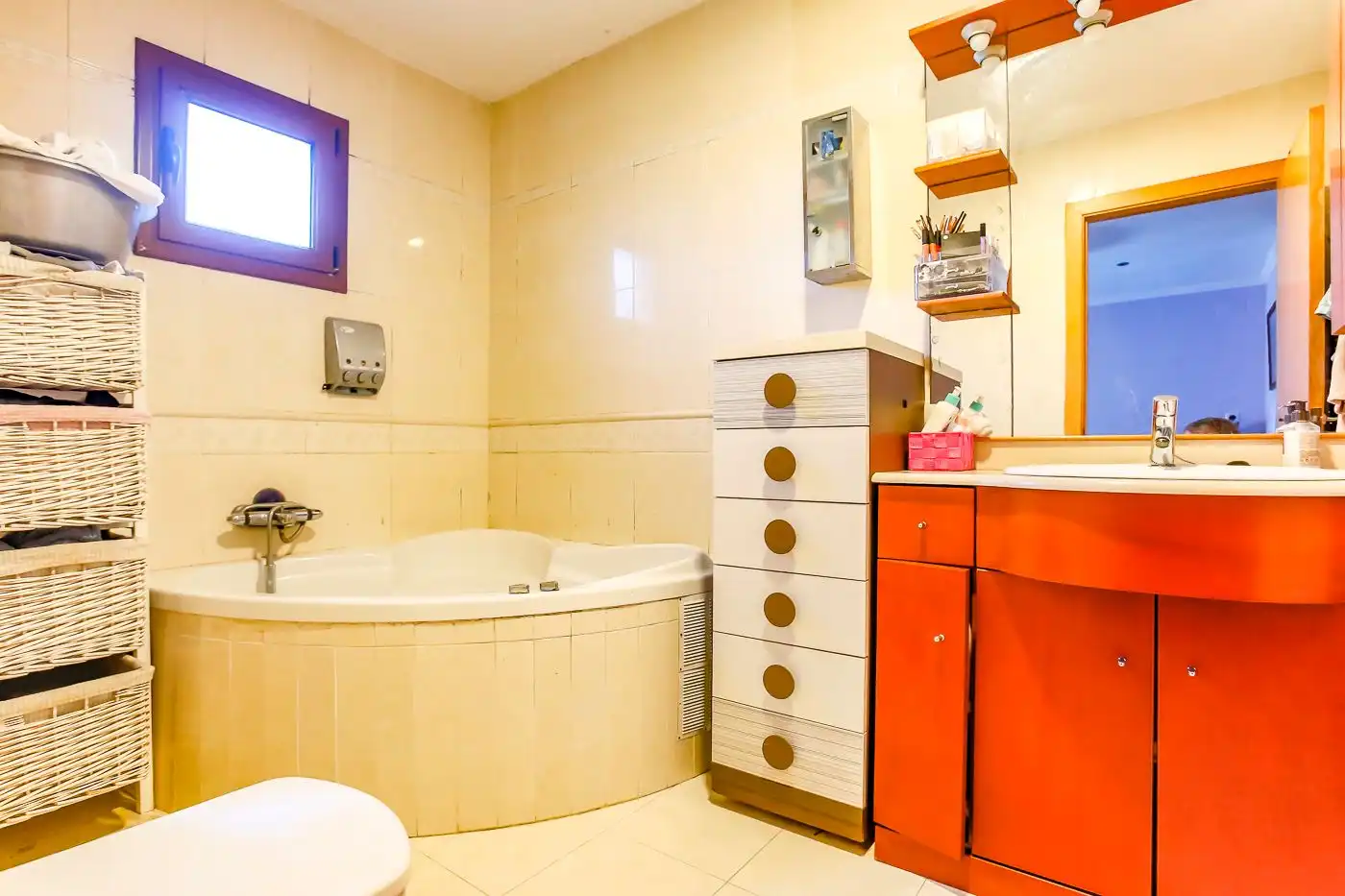 Casa rústica en venta en El Catllar, imagen 79