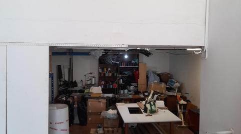 Photo 5 of Premises for sale in El Palau - Escorxador, Barcelona