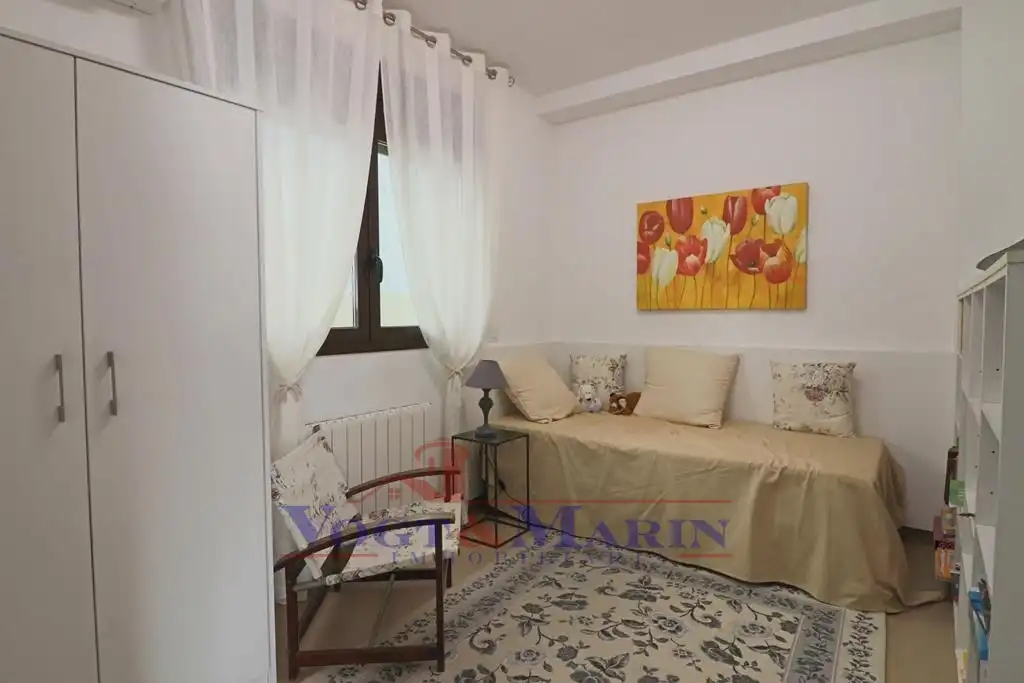 Casa amb terrassa en venda a Carrer Xaloc, imagen 12