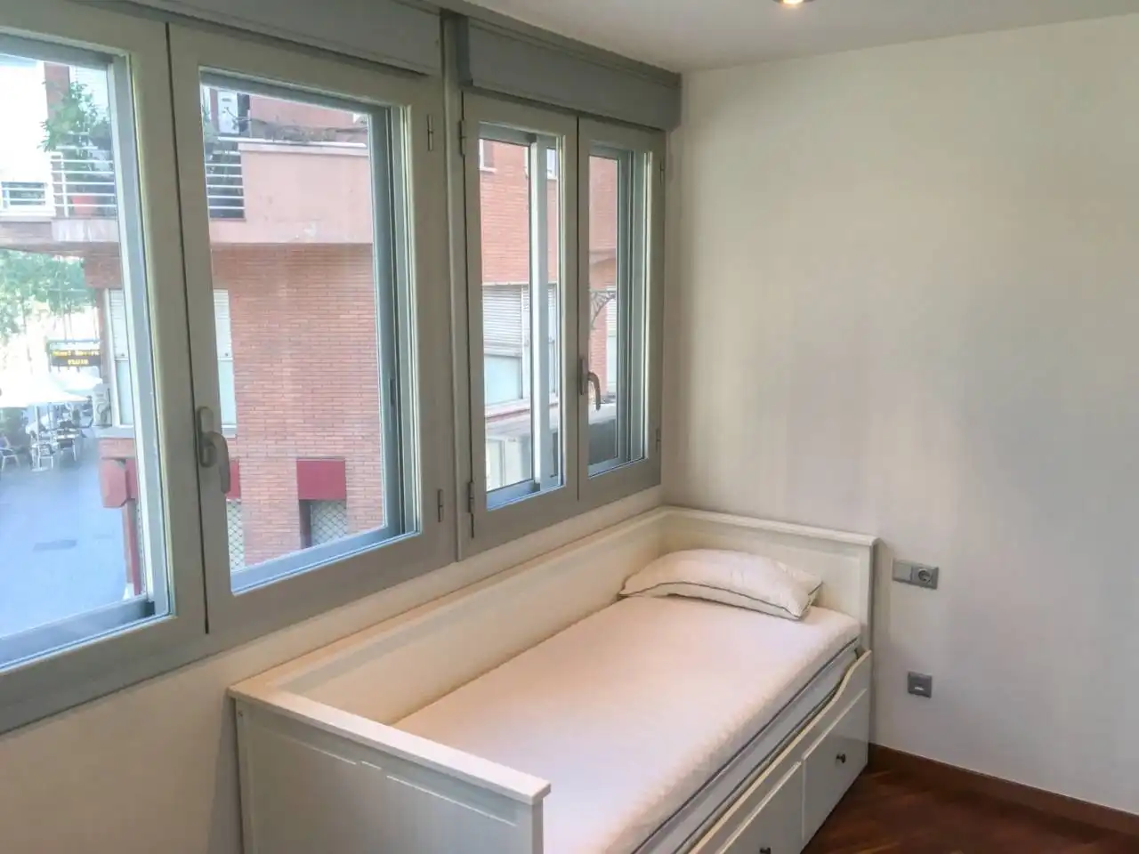 Appartement avec ascenseur à vendre à Calle JULES VERNE, imagen 6